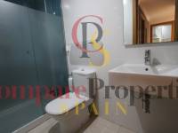 Sale - Apartment - Ondara