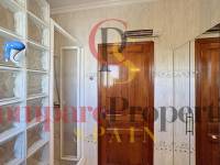 Venta - Villa - Benitachell - Magnolias