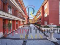 Sale - Apartment - Jávea - El Arenal