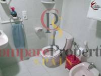 Sale - Apartment - La Font d'en Carròs - La Font d'en Carrós