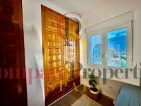 Sale - Villa - Oltamar