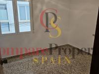 Sale - Apartment - Jávea - 