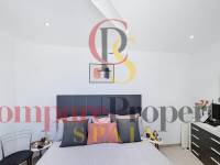 Sale - Villa -  - Kalmias