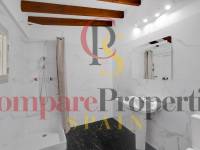 Verkauf - Villa - Calpe - 