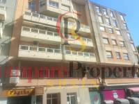 Sale - Apartment - Oliva - 