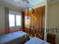 Vente - Villa - Orba Valley - Urbanización