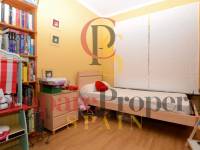 Sale - Villa - Dénia - Las Rotas