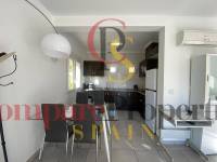 Verkoop - Townhouses - Pedreguer - 