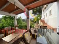 Sale - Villa - Jávea - 