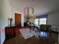 Sale - Villa - Pedreguer - CAMPO