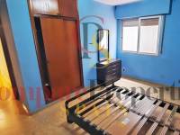 Sale - Apartment - Dénia - Casco urbano