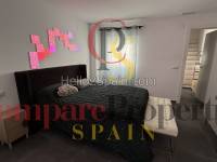 Vente - Townhouses - Pego