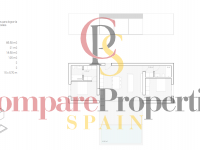 Sale - Villa - Alfaz Del Pi - Alfaz del Pi