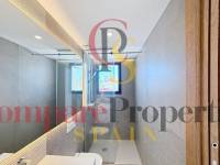 Venta - Villa - Benitachell - Magnolias