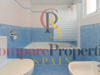 Venta - Apartment - Jávea - Arenal