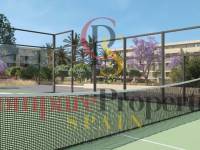 Verkauf - Apartment - Dénia
