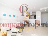 Verkoop - Duplex and Penthouses - Dénia - 