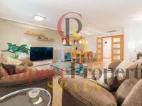 Venta - Villa - Benidorm