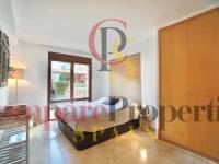 Venta - Apartment - Benissa - montemar