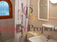 Venta - Villa - Benitachell - Encinas