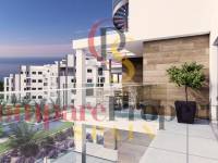 Verkauf - Apartment - Dénia - 