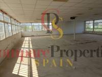 Sale - Villa - Vilallonga - Villalonga - 