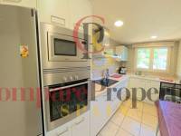 Sale - Apartment - Moraira - Casco urbano