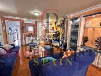 Verkauf - Apartment - La Font d'en Carròs - La Font d'en Carrós