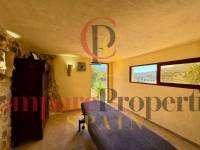 Venta - Villa - Relleu - RELLEU