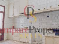 Sale - Villa - Pego - 