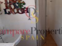 Venta - Villa - Moraira - 