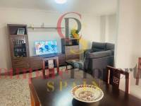  - Apartment - L'Alqueria de la Comtessa - 