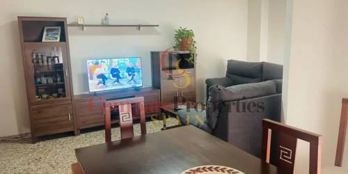 Apartment -  - L'Alqueria de la Comtessa - 