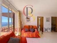 Verkauf - Apartment -  - Pueblo Panorama