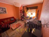 Vente - Villa - San Miguel de Salinas - pueblo