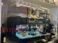 Sale - Villa - Jávea