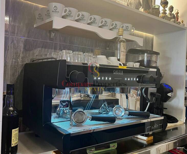 Sale - Villa - Jávea