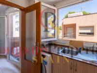 Sale - Apartment - Teulada