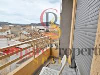 Vente - Apartment - Pego