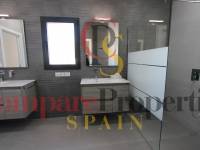 Vente - Villa - Orba Valley - Orba