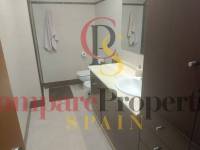 Sale - Apartment - Simat de La Valldigna - 
