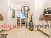 Venta - Villa - Dénia