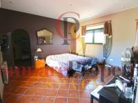 Venta - Villa - Ondara