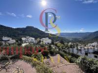 Venta - Villa - Pego - 