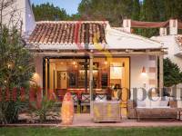 Sale - Villa - Jávea - Xàbia