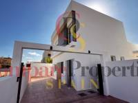 Sale - Villa - Dénia - Casco urbano