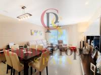 Verkoop - Apartment - Orba Valley - Beniarbeig