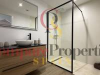 Verkauf - Apartment - Dénia - Santa Lucia