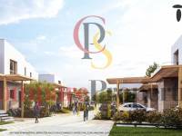 Sale - Townhouses - El Vergel - 