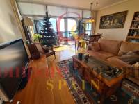 Verkauf - Apartment - Benidorm - Levante